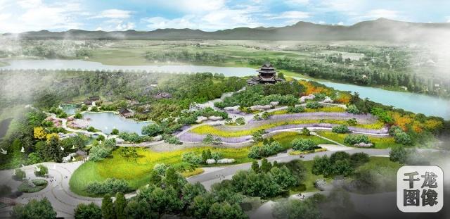 历届A1类世界园艺博览会回顾