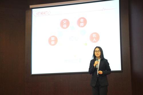 1554297590181_5ca4b2f6159bb8144ed4c768