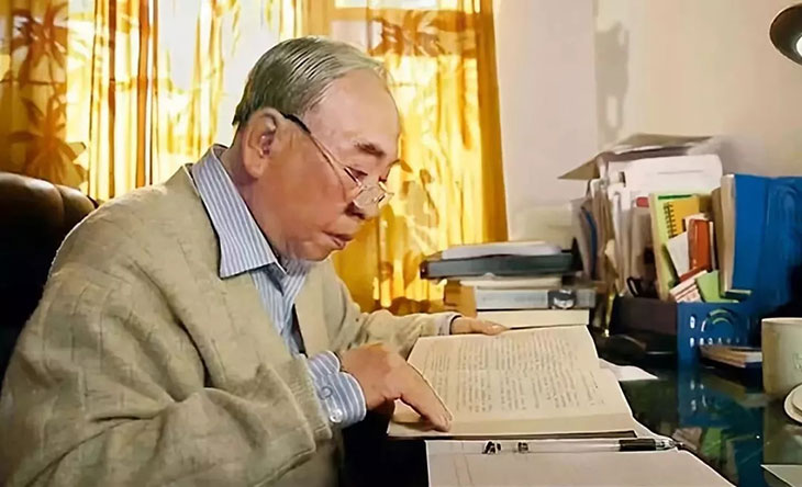 640_wx_fmt=jpeg&tp=webp&wxfrom=5&wx_lazy=1&wx_co=1