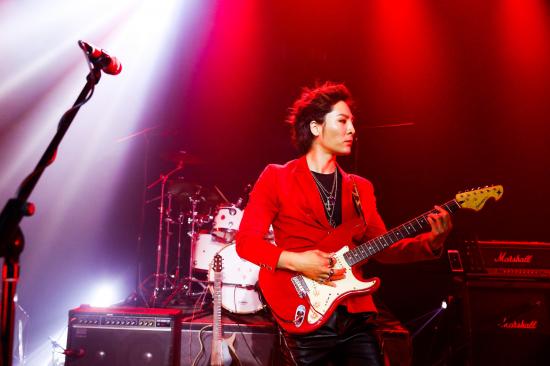 630乐团逐梦音乐之旅：从乡村男孩到经典传承者