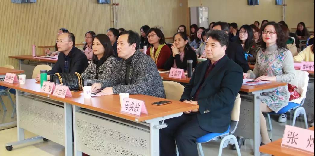 微信图片_20190410154616