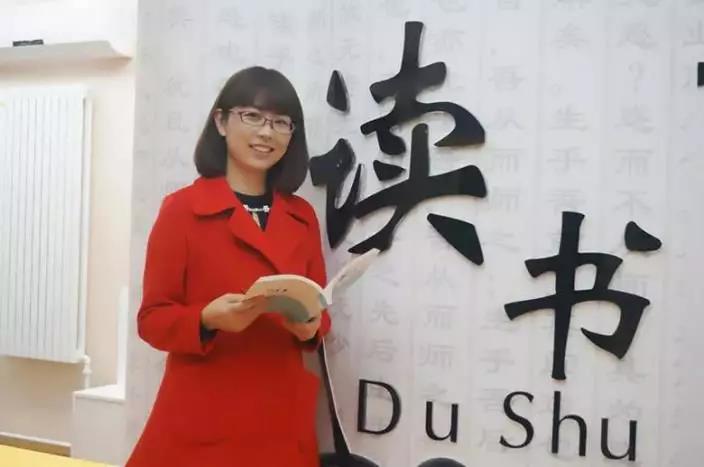 微信图片_20190410160737