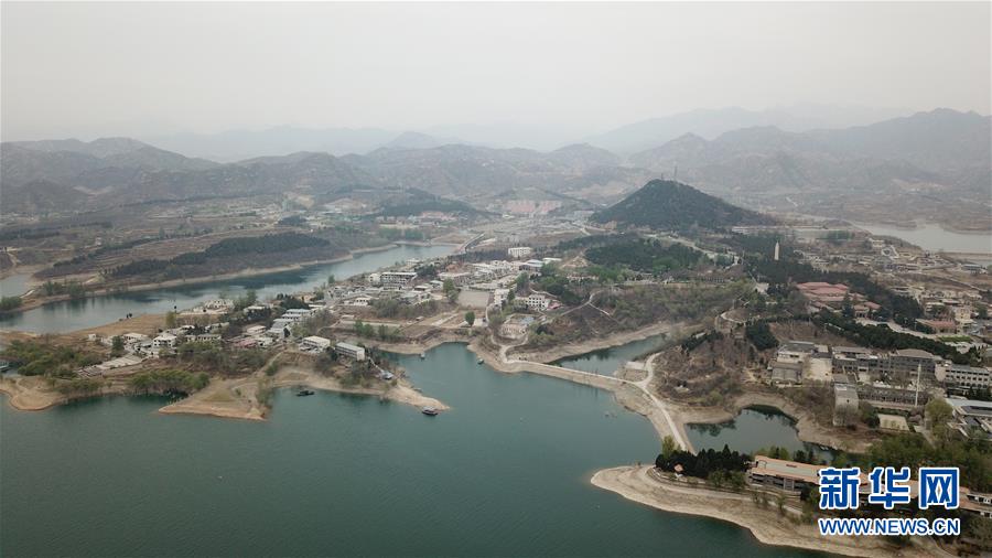 1210104929_15548966333941n