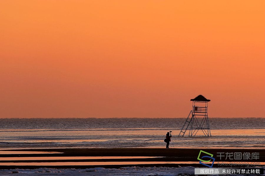今年二度调图 从北京乘坐高铁去游玩去哪里更