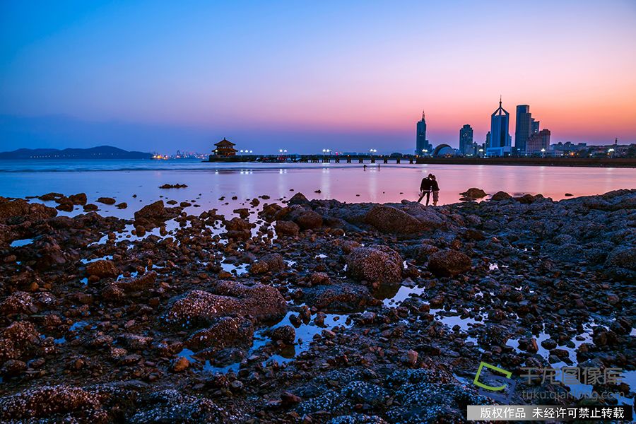今年二度调图 从北京乘坐高铁去游玩去哪里更