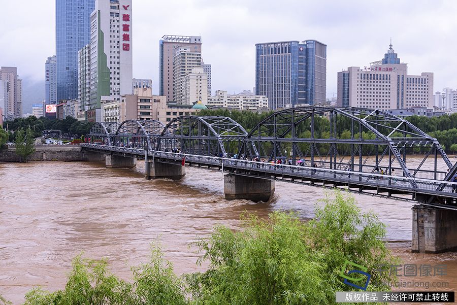 今年二度调图 从北京乘坐高铁去游玩去哪里更