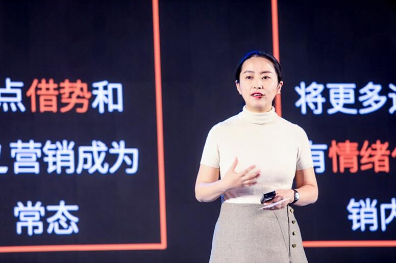 QQ截图20190412114618