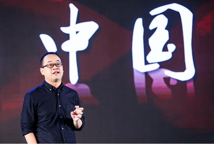 QQ截图20190412114630