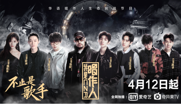 cid:image001.png@01D4F13E.3C784B90