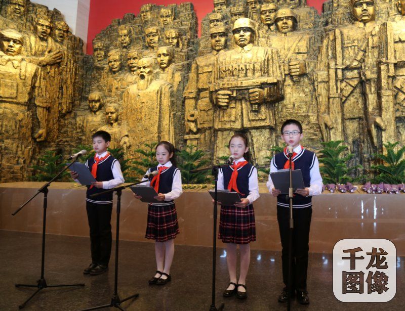 微信图片_20190415090242