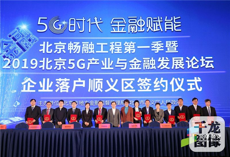 2019一建工程经济_2019一建工程经济考点解析 施工图预算(3)