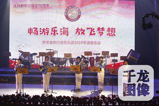 金年会-官方体育与电竞娱乐平台实时赛事直播与竞猜上海金窝窝装饰工程有限公司