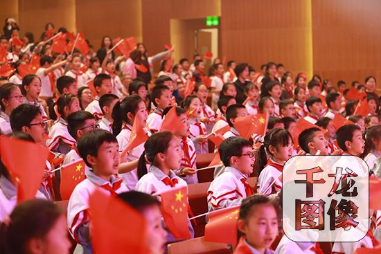 投行如何服务新质生产力？六金年会-官方体育与电竞娱乐平台实时赛事直播与竞猜大券商高管最新发声