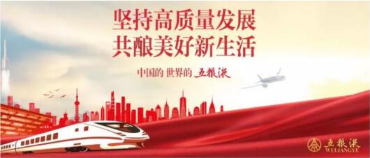 图片 4
