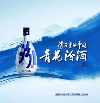 图片 6