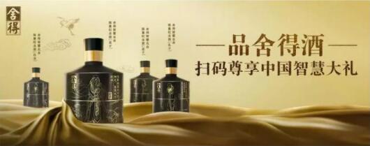 图片 5