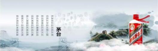 图片 3