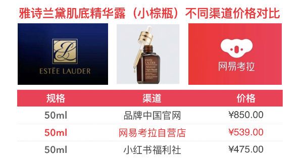 微信图片_20190421172031