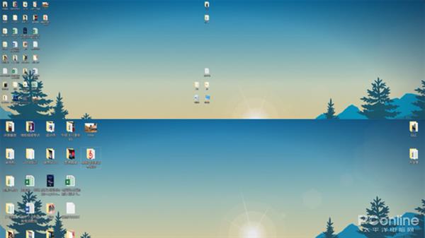 9年了笔记本屏幕分辨率依然维持在1080P 却是为何?