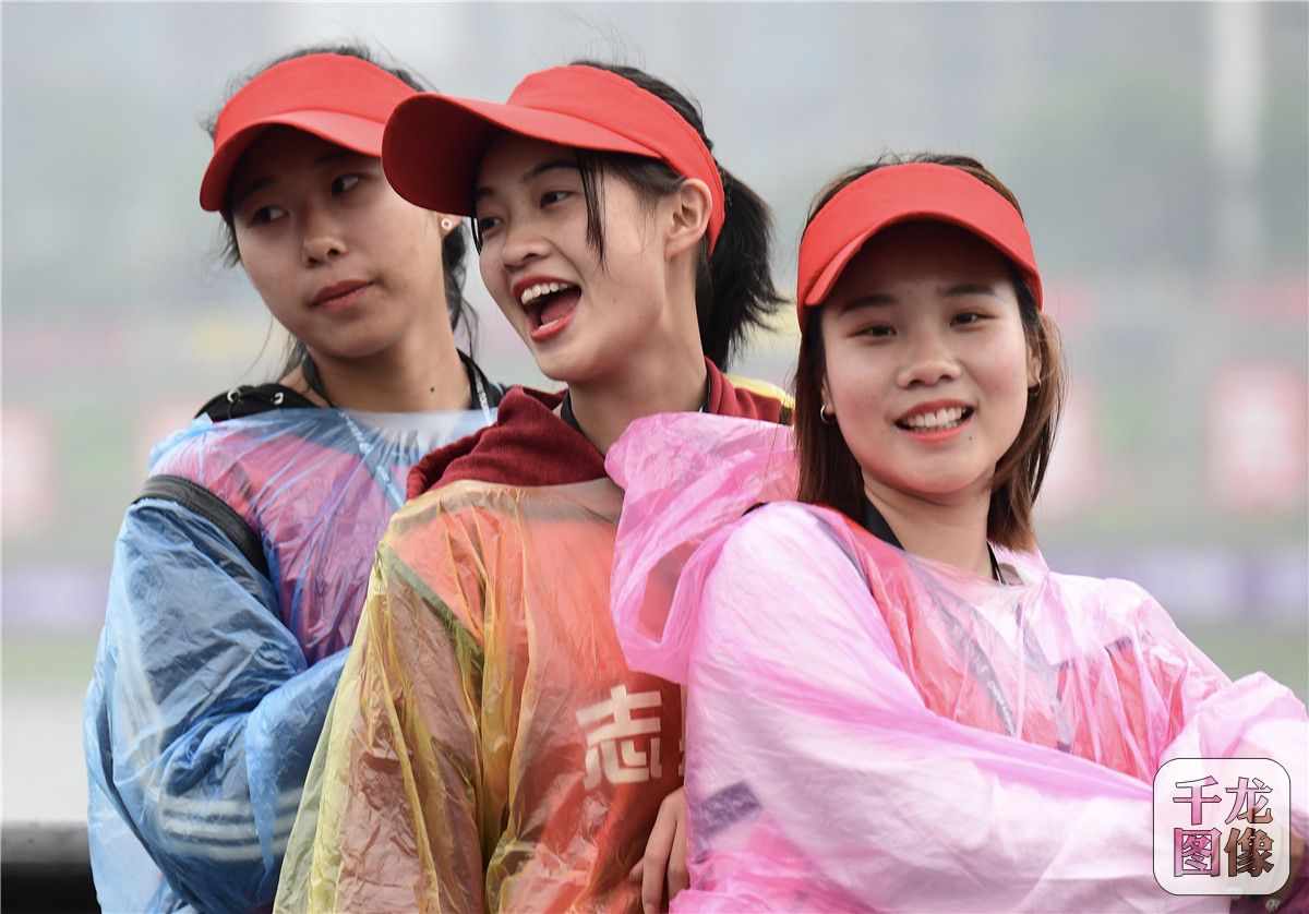 微信图片_20190421224425