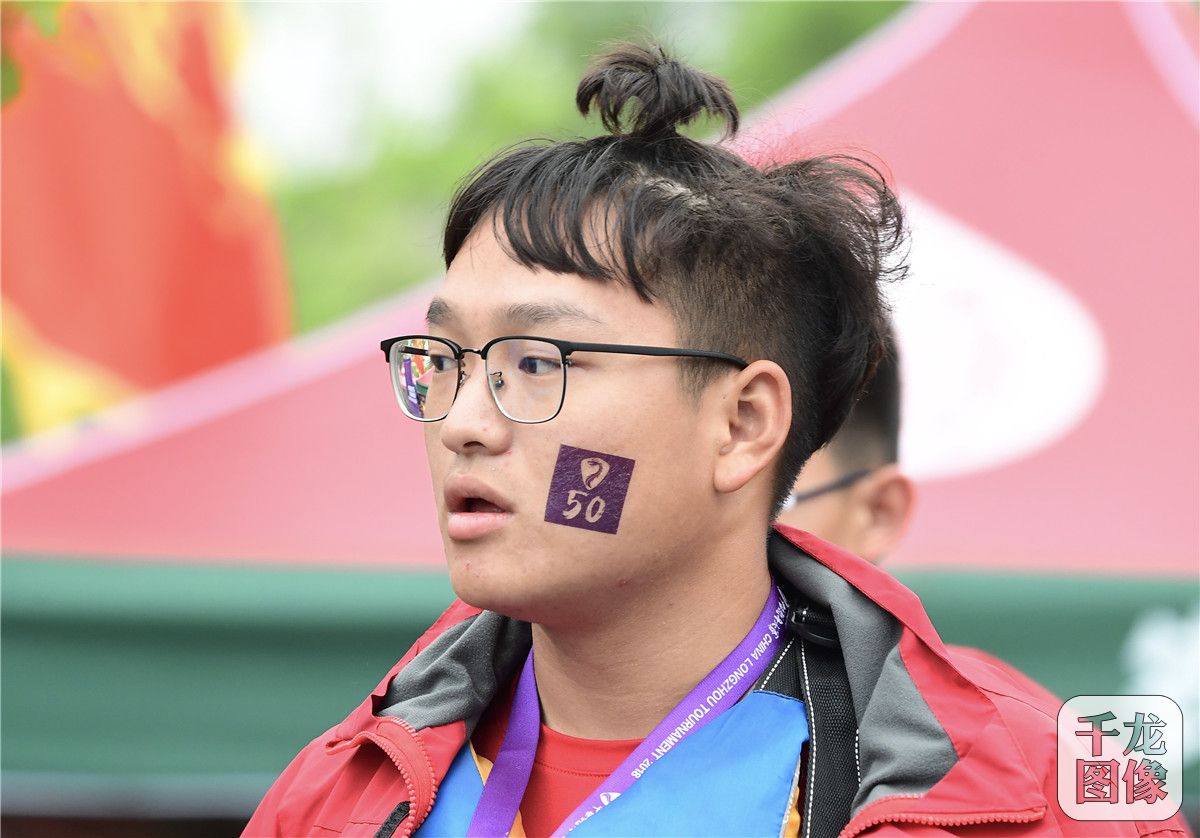 微信图片_20190421224522