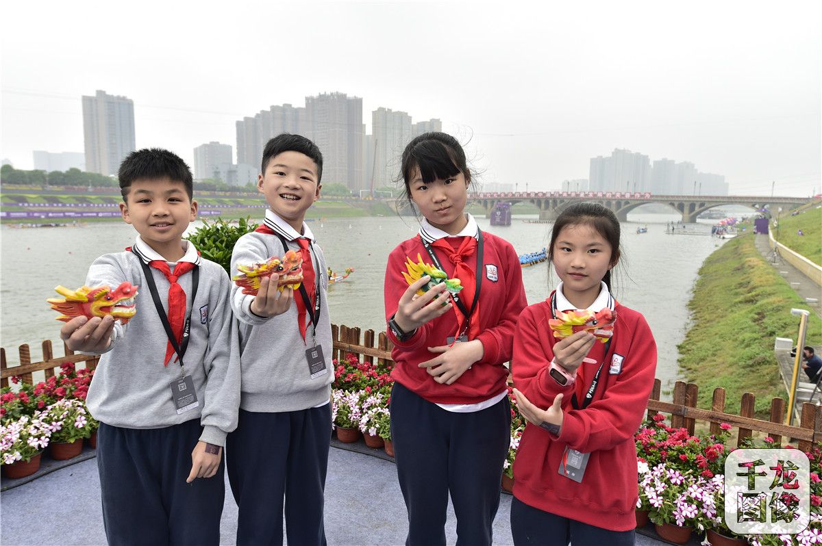 微信图片_20190421224557