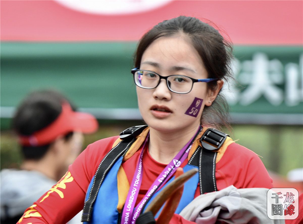 微信图片_20190421224531