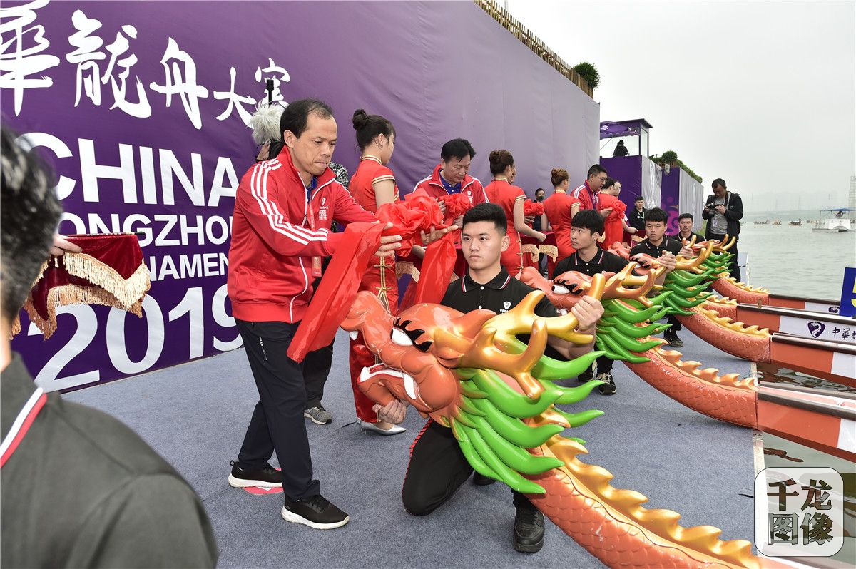 微信图片_20190421224609