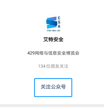 kjcq20190422002-6