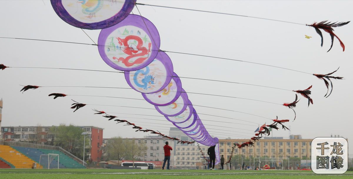 微信图片_201904240909153