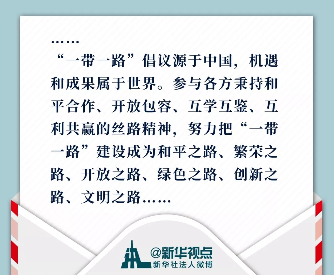 6401.webp