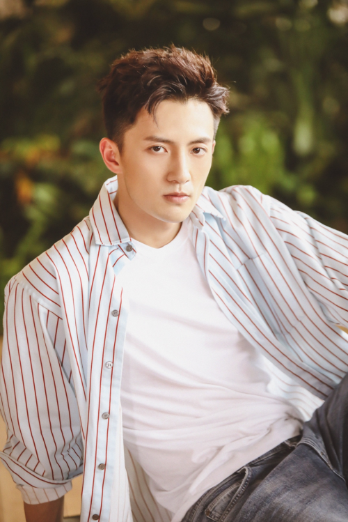 《晨阳》爱奇艺VIP会员收官 缉毒终局战谜底今