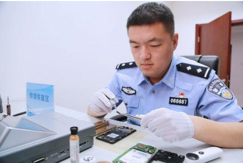 QQ图片20190428094923