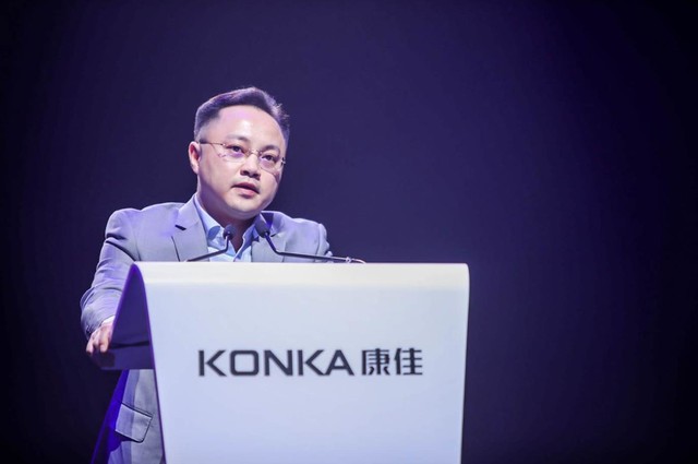 ChMlWVzGU6mIF_RZAAC3B3O0c4IAAJt6AE7voEAALcf342