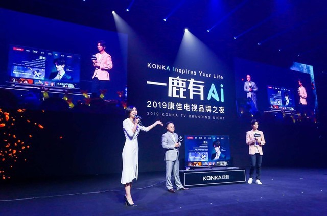 ChMlWVzGU6qIfYrvAAGze62dKGkAAJt6AFHJRoAAbOT270