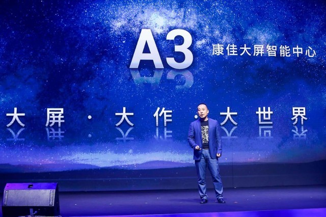 ChMlWlzGU6qIau70AAKg6IbfCJ4AAJt6AFI2K0AAqEA851