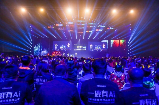 ChMlWlzGU6yIZ3lxAAIxR1XoZoAAAJt6AFPMtcAAjFf699