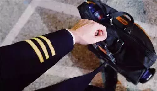 10亿流量扶持 抖音如何帮助Vlogger找到自己的主场?