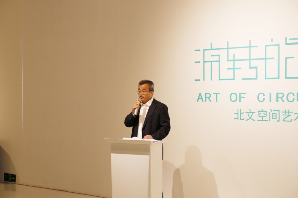 vp和总经理 1556588682116.jpg