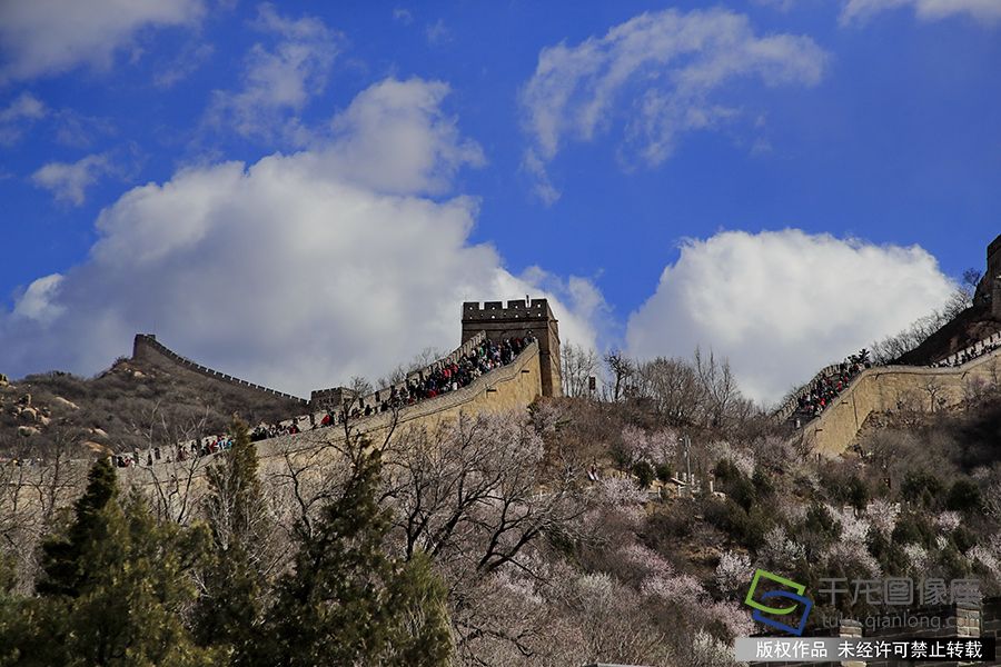 逛完世园会 延庆还有哪里值得一去?