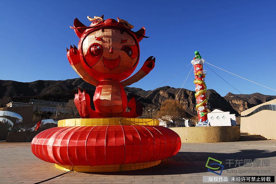 逛完世园会 延庆还有哪里值得一去?