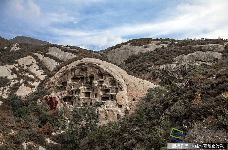 逛完世园会 延庆还有哪里值得一去?