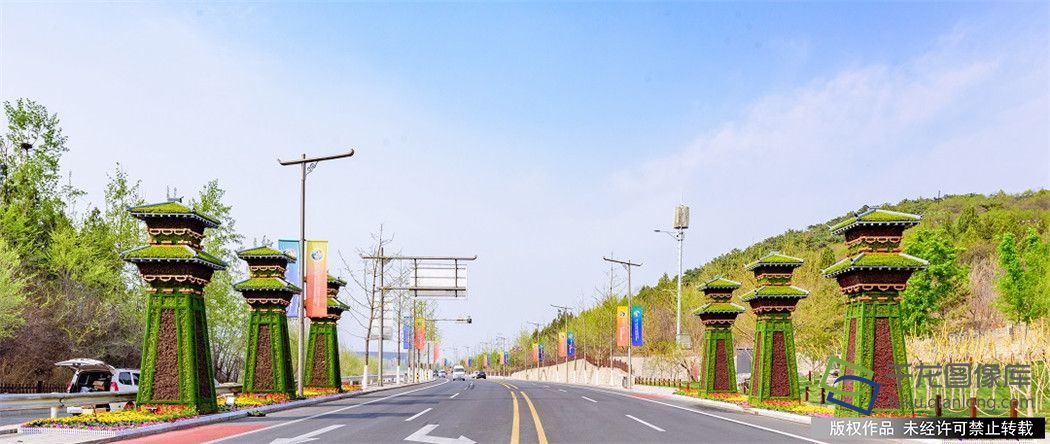 范崎路-汉阙1