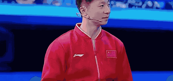 640_wx_fmt=gif&tp=webp&wxfrom=5&wx_lazy=1 (1)