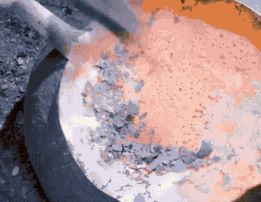 640_wx_fmt=gif&tp=webp&wxfrom=5&wx_lazy=1 (4)