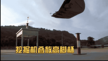640_wx_fmt=gif&tp=webp&wxfrom=5&wx_lazy=1 (6)