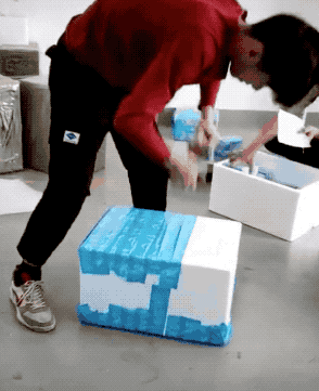 640_wx_fmt=gif&tp=webp&wxfrom=5&wx_lazy=1 (7)