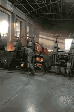 640_wx_fmt=gif&tp=webp&wxfrom=5&wx_lazy=1 (8)