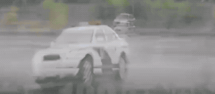 640_wx_fmt=gif&tp=webp&wxfrom=5&wx_lazy=1 (9)