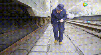 640 (8)